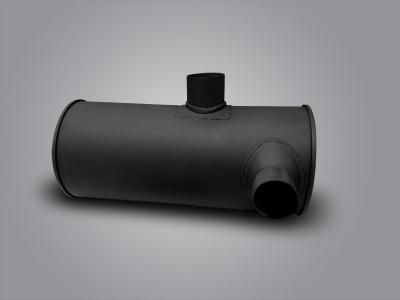 PC350-7